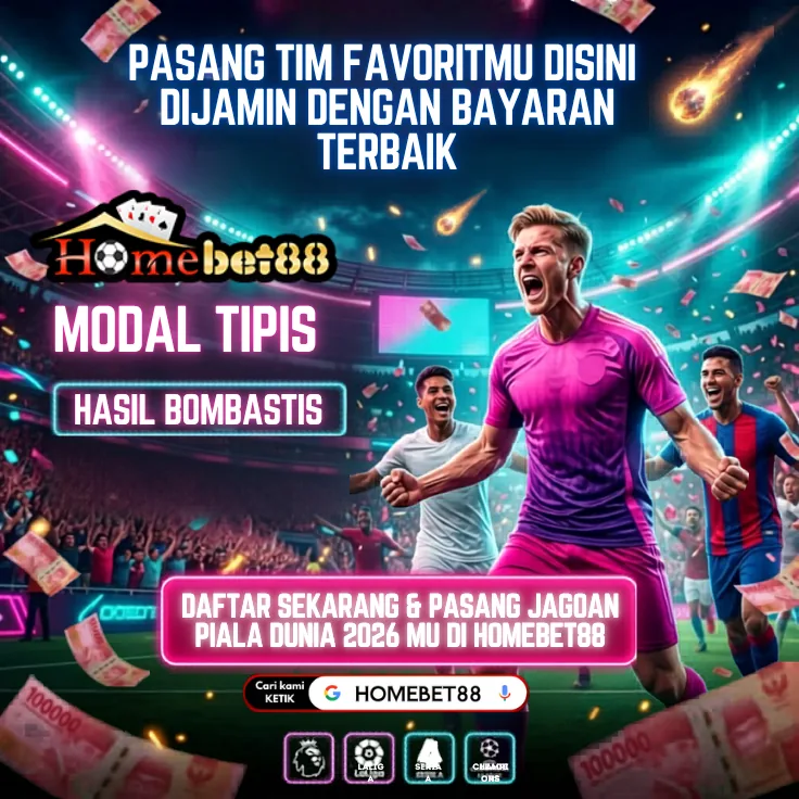 PARLAY739HOKY